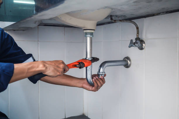 Best Affordable Plumber Near Me  in Petersburg, IN