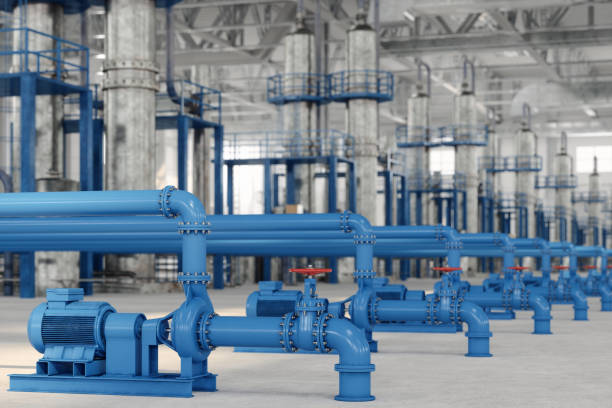 Best Affordable Plumbing Services  in Petersburg, IN