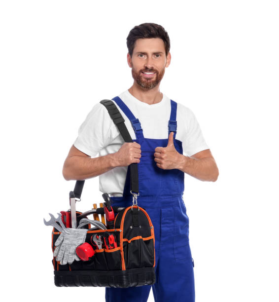 Best Best Plumbers Near Me  in Petersburg, IN
