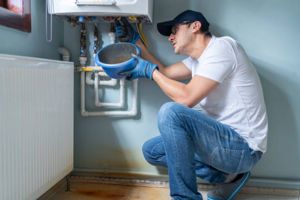 Best Septic Systems  in Petersburg, IN