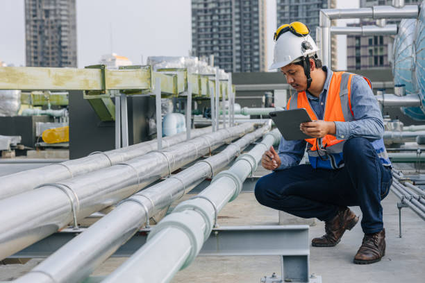 Best Plumbing Installation Services  in Petersburg, IN
